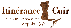 itinérance-cuir.fr