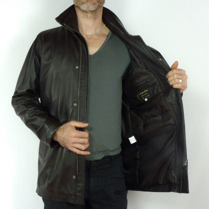 T-Shirt One – Image 2