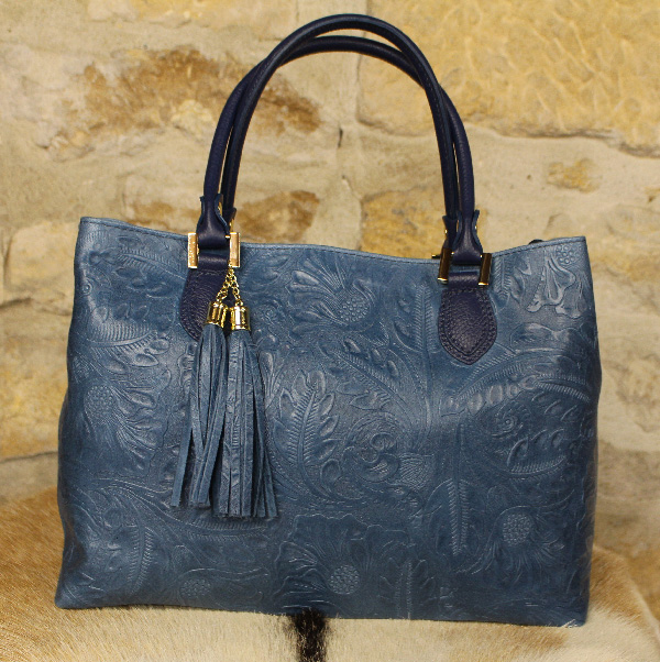 Sacs à main en cuir